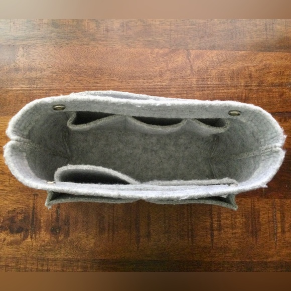 Bag Organiser - Picture 3 of 7